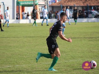 
<a style='margin-left: 5px;' class='btn btn-xs btn-social btn-facebook' href='https://www.facebook.com/sharer/sharer.php?u=https://boladovale.com.br/imgs/800-800-90/conteudo/fotos/1576/img4452.jpg' rel='popup' data-width='500' data-height='400'><i class='fa fa-facebook'></i>Compartilhar <span class='hidden-xs'>no Facebook</span>
</a> 
<a class='btn btn-default btn-xs' target='_blank' href='imgs/800-800-90/conteudo/fotos/1576/img4452.jpg'>
<span class='glyphicon glyphicon-cloud-download'></span> Salvar
</a> 
<span></span>