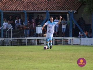 
<a style='margin-left: 5px;' class='btn btn-xs btn-social btn-facebook' href='https://www.facebook.com/sharer/sharer.php?u=https://boladovale.com.br/imgs/800-800-90/conteudo/fotos/1576/img4453.jpg' rel='popup' data-width='500' data-height='400'><i class='fa fa-facebook'></i>Compartilhar <span class='hidden-xs'>no Facebook</span>
</a> 
<a class='btn btn-default btn-xs' target='_blank' href='imgs/800-800-90/conteudo/fotos/1576/img4453.jpg'>
<span class='glyphicon glyphicon-cloud-download'></span> Salvar
</a> 
<span></span>