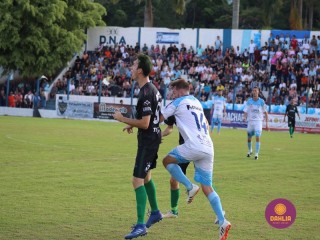 
<a style='margin-left: 5px;' class='btn btn-xs btn-social btn-facebook' href='https://www.facebook.com/sharer/sharer.php?u=https://boladovale.com.br/imgs/800-800-90/conteudo/fotos/1576/img4462.jpg' rel='popup' data-width='500' data-height='400'><i class='fa fa-facebook'></i>Compartilhar <span class='hidden-xs'>no Facebook</span>
</a> 
<a class='btn btn-default btn-xs' target='_blank' href='imgs/800-800-90/conteudo/fotos/1576/img4462.jpg'>
<span class='glyphicon glyphicon-cloud-download'></span> Salvar
</a> 
<span></span>