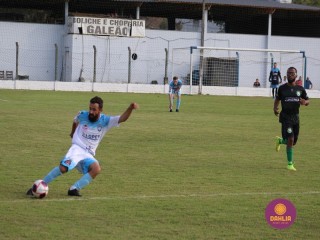 
<a style='margin-left: 5px;' class='btn btn-xs btn-social btn-facebook' href='https://www.facebook.com/sharer/sharer.php?u=https://boladovale.com.br/imgs/800-800-90/conteudo/fotos/1576/img4464.jpg' rel='popup' data-width='500' data-height='400'><i class='fa fa-facebook'></i>Compartilhar <span class='hidden-xs'>no Facebook</span>
</a> 
<a class='btn btn-default btn-xs' target='_blank' href='imgs/800-800-90/conteudo/fotos/1576/img4464.jpg'>
<span class='glyphicon glyphicon-cloud-download'></span> Salvar
</a> 
<span></span>