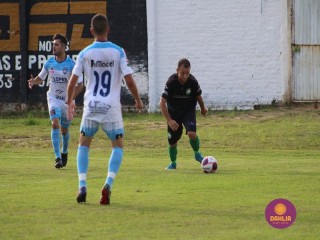 
<a style='margin-left: 5px;' class='btn btn-xs btn-social btn-facebook' href='https://www.facebook.com/sharer/sharer.php?u=https://boladovale.com.br/imgs/800-800-90/conteudo/fotos/1576/img4466.jpg' rel='popup' data-width='500' data-height='400'><i class='fa fa-facebook'></i>Compartilhar <span class='hidden-xs'>no Facebook</span>
</a> 
<a class='btn btn-default btn-xs' target='_blank' href='imgs/800-800-90/conteudo/fotos/1576/img4466.jpg'>
<span class='glyphicon glyphicon-cloud-download'></span> Salvar
</a> 
<span></span>