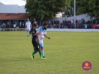 
<a style='margin-left: 5px;' class='btn btn-xs btn-social btn-facebook' href='https://www.facebook.com/sharer/sharer.php?u=https://boladovale.com.br/imgs/800-800-90/conteudo/fotos/1576/img4469.jpg' rel='popup' data-width='500' data-height='400'><i class='fa fa-facebook'></i>Compartilhar <span class='hidden-xs'>no Facebook</span>
</a> 
<a class='btn btn-default btn-xs' target='_blank' href='imgs/800-800-90/conteudo/fotos/1576/img4469.jpg'>
<span class='glyphicon glyphicon-cloud-download'></span> Salvar
</a> 
<span></span>