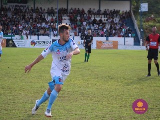 
<a style='margin-left: 5px;' class='btn btn-xs btn-social btn-facebook' href='https://www.facebook.com/sharer/sharer.php?u=https://boladovale.com.br/imgs/800-800-90/conteudo/fotos/1576/img4471.jpg' rel='popup' data-width='500' data-height='400'><i class='fa fa-facebook'></i>Compartilhar <span class='hidden-xs'>no Facebook</span>
</a> 
<a class='btn btn-default btn-xs' target='_blank' href='imgs/800-800-90/conteudo/fotos/1576/img4471.jpg'>
<span class='glyphicon glyphicon-cloud-download'></span> Salvar
</a> 
<span></span>