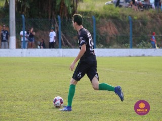 
<a style='margin-left: 5px;' class='btn btn-xs btn-social btn-facebook' href='https://www.facebook.com/sharer/sharer.php?u=https://boladovale.com.br/imgs/800-800-90/conteudo/fotos/1576/img4472.jpg' rel='popup' data-width='500' data-height='400'><i class='fa fa-facebook'></i>Compartilhar <span class='hidden-xs'>no Facebook</span>
</a> 
<a class='btn btn-default btn-xs' target='_blank' href='imgs/800-800-90/conteudo/fotos/1576/img4472.jpg'>
<span class='glyphicon glyphicon-cloud-download'></span> Salvar
</a> 
<span></span>