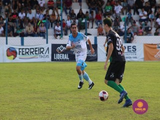 
<a style='margin-left: 5px;' class='btn btn-xs btn-social btn-facebook' href='https://www.facebook.com/sharer/sharer.php?u=https://boladovale.com.br/imgs/800-800-90/conteudo/fotos/1576/img4473.jpg' rel='popup' data-width='500' data-height='400'><i class='fa fa-facebook'></i>Compartilhar <span class='hidden-xs'>no Facebook</span>
</a> 
<a class='btn btn-default btn-xs' target='_blank' href='imgs/800-800-90/conteudo/fotos/1576/img4473.jpg'>
<span class='glyphicon glyphicon-cloud-download'></span> Salvar
</a> 
<span></span>