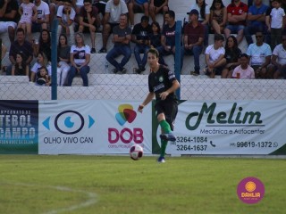 
<a style='margin-left: 5px;' class='btn btn-xs btn-social btn-facebook' href='https://www.facebook.com/sharer/sharer.php?u=https://boladovale.com.br/imgs/800-800-90/conteudo/fotos/1576/img4475.jpg' rel='popup' data-width='500' data-height='400'><i class='fa fa-facebook'></i>Compartilhar <span class='hidden-xs'>no Facebook</span>
</a> 
<a class='btn btn-default btn-xs' target='_blank' href='imgs/800-800-90/conteudo/fotos/1576/img4475.jpg'>
<span class='glyphicon glyphicon-cloud-download'></span> Salvar
</a> 
<span></span>