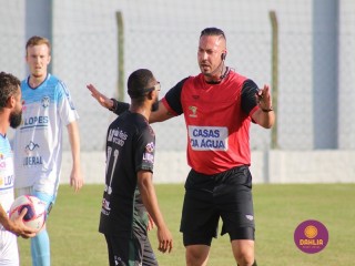 
<a style='margin-left: 5px;' class='btn btn-xs btn-social btn-facebook' href='https://www.facebook.com/sharer/sharer.php?u=https://boladovale.com.br/imgs/800-800-90/conteudo/fotos/1576/img4478.jpg' rel='popup' data-width='500' data-height='400'><i class='fa fa-facebook'></i>Compartilhar <span class='hidden-xs'>no Facebook</span>
</a> 
<a class='btn btn-default btn-xs' target='_blank' href='imgs/800-800-90/conteudo/fotos/1576/img4478.jpg'>
<span class='glyphicon glyphicon-cloud-download'></span> Salvar
</a> 
<span></span>