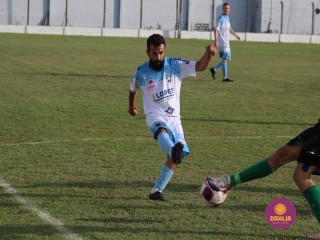 
<a style='margin-left: 5px;' class='btn btn-xs btn-social btn-facebook' href='https://www.facebook.com/sharer/sharer.php?u=https://boladovale.com.br/imgs/800-800-90/conteudo/fotos/1576/img4480.jpg' rel='popup' data-width='500' data-height='400'><i class='fa fa-facebook'></i>Compartilhar <span class='hidden-xs'>no Facebook</span>
</a> 
<a class='btn btn-default btn-xs' target='_blank' href='imgs/800-800-90/conteudo/fotos/1576/img4480.jpg'>
<span class='glyphicon glyphicon-cloud-download'></span> Salvar
</a> 
<span></span>