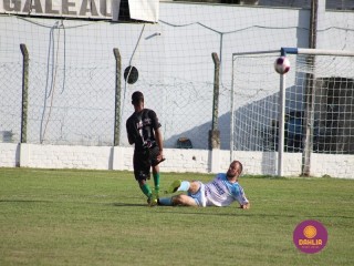 
<a style='margin-left: 5px;' class='btn btn-xs btn-social btn-facebook' href='https://www.facebook.com/sharer/sharer.php?u=https://boladovale.com.br/imgs/800-800-90/conteudo/fotos/1576/img4481.jpg' rel='popup' data-width='500' data-height='400'><i class='fa fa-facebook'></i>Compartilhar <span class='hidden-xs'>no Facebook</span>
</a> 
<a class='btn btn-default btn-xs' target='_blank' href='imgs/800-800-90/conteudo/fotos/1576/img4481.jpg'>
<span class='glyphicon glyphicon-cloud-download'></span> Salvar
</a> 
<span></span>