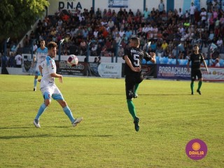 
<a style='margin-left: 5px;' class='btn btn-xs btn-social btn-facebook' href='https://www.facebook.com/sharer/sharer.php?u=https://boladovale.com.br/imgs/800-800-90/conteudo/fotos/1576/img4482.jpg' rel='popup' data-width='500' data-height='400'><i class='fa fa-facebook'></i>Compartilhar <span class='hidden-xs'>no Facebook</span>
</a> 
<a class='btn btn-default btn-xs' target='_blank' href='imgs/800-800-90/conteudo/fotos/1576/img4482.jpg'>
<span class='glyphicon glyphicon-cloud-download'></span> Salvar
</a> 
<span></span>