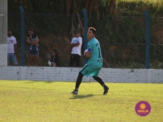 
<a style='margin-left: 5px;' class='btn btn-xs btn-social btn-facebook' href='https://www.facebook.com/sharer/sharer.php?u=https://boladovale.com.br/imgs/800-800-90/conteudo/fotos/1576/img4486.jpg' rel='popup' data-width='500' data-height='400'><i class='fa fa-facebook'></i>Compartilhar <span class='hidden-xs'>no Facebook</span>
</a> 
<a class='btn btn-default btn-xs' target='_blank' href='imgs/800-800-90/conteudo/fotos/1576/img4486.jpg'>
<span class='glyphicon glyphicon-cloud-download'></span> Salvar
</a> 
<span></span>