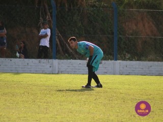 
<a style='margin-left: 5px;' class='btn btn-xs btn-social btn-facebook' href='https://www.facebook.com/sharer/sharer.php?u=https://boladovale.com.br/imgs/800-800-90/conteudo/fotos/1576/img4487.jpg' rel='popup' data-width='500' data-height='400'><i class='fa fa-facebook'></i>Compartilhar <span class='hidden-xs'>no Facebook</span>
</a> 
<a class='btn btn-default btn-xs' target='_blank' href='imgs/800-800-90/conteudo/fotos/1576/img4487.jpg'>
<span class='glyphicon glyphicon-cloud-download'></span> Salvar
</a> 
<span></span>