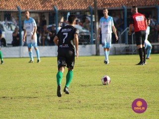 
<a style='margin-left: 5px;' class='btn btn-xs btn-social btn-facebook' href='https://www.facebook.com/sharer/sharer.php?u=https://boladovale.com.br/imgs/800-800-90/conteudo/fotos/1576/img4491.jpg' rel='popup' data-width='500' data-height='400'><i class='fa fa-facebook'></i>Compartilhar <span class='hidden-xs'>no Facebook</span>
</a> 
<a class='btn btn-default btn-xs' target='_blank' href='imgs/800-800-90/conteudo/fotos/1576/img4491.jpg'>
<span class='glyphicon glyphicon-cloud-download'></span> Salvar
</a> 
<span></span>