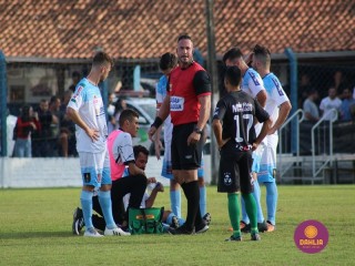 
<a style='margin-left: 5px;' class='btn btn-xs btn-social btn-facebook' href='https://www.facebook.com/sharer/sharer.php?u=https://boladovale.com.br/imgs/800-800-90/conteudo/fotos/1576/img4493.jpg' rel='popup' data-width='500' data-height='400'><i class='fa fa-facebook'></i>Compartilhar <span class='hidden-xs'>no Facebook</span>
</a> 
<a class='btn btn-default btn-xs' target='_blank' href='imgs/800-800-90/conteudo/fotos/1576/img4493.jpg'>
<span class='glyphicon glyphicon-cloud-download'></span> Salvar
</a> 
<span></span>