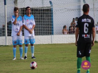 
<a style='margin-left: 5px;' class='btn btn-xs btn-social btn-facebook' href='https://www.facebook.com/sharer/sharer.php?u=https://boladovale.com.br/imgs/800-800-90/conteudo/fotos/1576/img4494.jpg' rel='popup' data-width='500' data-height='400'><i class='fa fa-facebook'></i>Compartilhar <span class='hidden-xs'>no Facebook</span>
</a> 
<a class='btn btn-default btn-xs' target='_blank' href='imgs/800-800-90/conteudo/fotos/1576/img4494.jpg'>
<span class='glyphicon glyphicon-cloud-download'></span> Salvar
</a> 
<span></span>