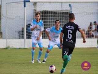 
<a style='margin-left: 5px;' class='btn btn-xs btn-social btn-facebook' href='https://www.facebook.com/sharer/sharer.php?u=https://boladovale.com.br/imgs/800-800-90/conteudo/fotos/1576/img4496.jpg' rel='popup' data-width='500' data-height='400'><i class='fa fa-facebook'></i>Compartilhar <span class='hidden-xs'>no Facebook</span>
</a> 
<a class='btn btn-default btn-xs' target='_blank' href='imgs/800-800-90/conteudo/fotos/1576/img4496.jpg'>
<span class='glyphicon glyphicon-cloud-download'></span> Salvar
</a> 
<span></span>