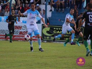 
<a style='margin-left: 5px;' class='btn btn-xs btn-social btn-facebook' href='https://www.facebook.com/sharer/sharer.php?u=https://boladovale.com.br/imgs/800-800-90/conteudo/fotos/1576/img4497.jpg' rel='popup' data-width='500' data-height='400'><i class='fa fa-facebook'></i>Compartilhar <span class='hidden-xs'>no Facebook</span>
</a> 
<a class='btn btn-default btn-xs' target='_blank' href='imgs/800-800-90/conteudo/fotos/1576/img4497.jpg'>
<span class='glyphicon glyphicon-cloud-download'></span> Salvar
</a> 
<span></span>