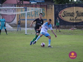 
<a style='margin-left: 5px;' class='btn btn-xs btn-social btn-facebook' href='https://www.facebook.com/sharer/sharer.php?u=https://boladovale.com.br/imgs/800-800-90/conteudo/fotos/1576/img4500.jpg' rel='popup' data-width='500' data-height='400'><i class='fa fa-facebook'></i>Compartilhar <span class='hidden-xs'>no Facebook</span>
</a> 
<a class='btn btn-default btn-xs' target='_blank' href='imgs/800-800-90/conteudo/fotos/1576/img4500.jpg'>
<span class='glyphicon glyphicon-cloud-download'></span> Salvar
</a> 
<span></span>