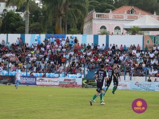 
<a style='margin-left: 5px;' class='btn btn-xs btn-social btn-facebook' href='https://www.facebook.com/sharer/sharer.php?u=https://boladovale.com.br/imgs/800-800-90/conteudo/fotos/1576/img4505.jpg' rel='popup' data-width='500' data-height='400'><i class='fa fa-facebook'></i>Compartilhar <span class='hidden-xs'>no Facebook</span>
</a> 
<a class='btn btn-default btn-xs' target='_blank' href='imgs/800-800-90/conteudo/fotos/1576/img4505.jpg'>
<span class='glyphicon glyphicon-cloud-download'></span> Salvar
</a> 
<span></span>