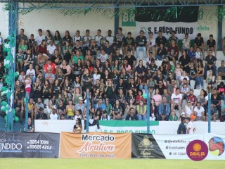 
<a style='margin-left: 5px;' class='btn btn-xs btn-social btn-facebook' href='https://www.facebook.com/sharer/sharer.php?u=https://boladovale.com.br/imgs/800-800-90/conteudo/fotos/1576/img4508.jpg' rel='popup' data-width='500' data-height='400'><i class='fa fa-facebook'></i>Compartilhar <span class='hidden-xs'>no Facebook</span>
</a> 
<a class='btn btn-default btn-xs' target='_blank' href='imgs/800-800-90/conteudo/fotos/1576/img4508.jpg'>
<span class='glyphicon glyphicon-cloud-download'></span> Salvar
</a> 
<span></span>