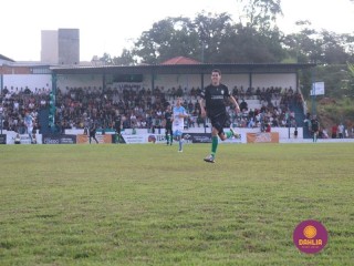 
<a style='margin-left: 5px;' class='btn btn-xs btn-social btn-facebook' href='https://www.facebook.com/sharer/sharer.php?u=https://boladovale.com.br/imgs/800-800-90/conteudo/fotos/1576/img4513.jpg' rel='popup' data-width='500' data-height='400'><i class='fa fa-facebook'></i>Compartilhar <span class='hidden-xs'>no Facebook</span>
</a> 
<a class='btn btn-default btn-xs' target='_blank' href='imgs/800-800-90/conteudo/fotos/1576/img4513.jpg'>
<span class='glyphicon glyphicon-cloud-download'></span> Salvar
</a> 
<span></span>