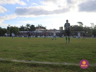 
<a style='margin-left: 5px;' class='btn btn-xs btn-social btn-facebook' href='https://www.facebook.com/sharer/sharer.php?u=https://boladovale.com.br/imgs/800-800-90/conteudo/fotos/1576/img4514.jpg' rel='popup' data-width='500' data-height='400'><i class='fa fa-facebook'></i>Compartilhar <span class='hidden-xs'>no Facebook</span>
</a> 
<a class='btn btn-default btn-xs' target='_blank' href='imgs/800-800-90/conteudo/fotos/1576/img4514.jpg'>
<span class='glyphicon glyphicon-cloud-download'></span> Salvar
</a> 
<span></span>