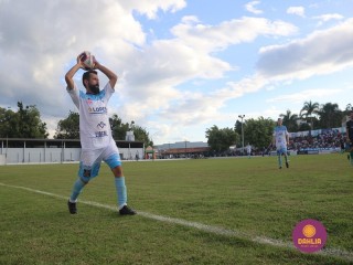 
<a style='margin-left: 5px;' class='btn btn-xs btn-social btn-facebook' href='https://www.facebook.com/sharer/sharer.php?u=https://boladovale.com.br/imgs/800-800-90/conteudo/fotos/1576/img4516.jpg' rel='popup' data-width='500' data-height='400'><i class='fa fa-facebook'></i>Compartilhar <span class='hidden-xs'>no Facebook</span>
</a> 
<a class='btn btn-default btn-xs' target='_blank' href='imgs/800-800-90/conteudo/fotos/1576/img4516.jpg'>
<span class='glyphicon glyphicon-cloud-download'></span> Salvar
</a> 
<span></span>