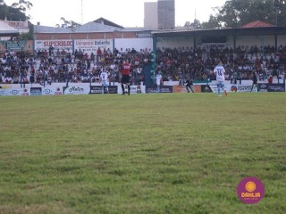 
<a style='margin-left: 5px;' class='btn btn-xs btn-social btn-facebook' href='https://www.facebook.com/sharer/sharer.php?u=https://boladovale.com.br/imgs/800-800-90/conteudo/fotos/1576/img4524.jpg' rel='popup' data-width='500' data-height='400'><i class='fa fa-facebook'></i>Compartilhar <span class='hidden-xs'>no Facebook</span>
</a> 
<a class='btn btn-default btn-xs' target='_blank' href='imgs/800-800-90/conteudo/fotos/1576/img4524.jpg'>
<span class='glyphicon glyphicon-cloud-download'></span> Salvar
</a> 
<span></span>