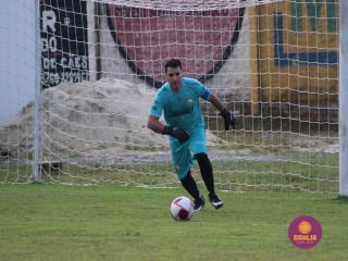 
<a style='margin-left: 5px;' class='btn btn-xs btn-social btn-facebook' href='https://www.facebook.com/sharer/sharer.php?u=https://boladovale.com.br/imgs/800-800-90/conteudo/fotos/1576/img4529.jpg' rel='popup' data-width='500' data-height='400'><i class='fa fa-facebook'></i>Compartilhar <span class='hidden-xs'>no Facebook</span>
</a> 
<a class='btn btn-default btn-xs' target='_blank' href='imgs/800-800-90/conteudo/fotos/1576/img4529.jpg'>
<span class='glyphicon glyphicon-cloud-download'></span> Salvar
</a> 
<span></span>