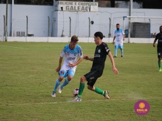 
<a style='margin-left: 5px;' class='btn btn-xs btn-social btn-facebook' href='https://www.facebook.com/sharer/sharer.php?u=https://boladovale.com.br/imgs/800-800-90/conteudo/fotos/1576/img4533.jpg' rel='popup' data-width='500' data-height='400'><i class='fa fa-facebook'></i>Compartilhar <span class='hidden-xs'>no Facebook</span>
</a> 
<a class='btn btn-default btn-xs' target='_blank' href='imgs/800-800-90/conteudo/fotos/1576/img4533.jpg'>
<span class='glyphicon glyphicon-cloud-download'></span> Salvar
</a> 
<span></span>