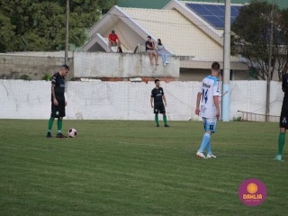 
<a style='margin-left: 5px;' class='btn btn-xs btn-social btn-facebook' href='https://www.facebook.com/sharer/sharer.php?u=https://boladovale.com.br/imgs/800-800-90/conteudo/fotos/1576/img4539.jpg' rel='popup' data-width='500' data-height='400'><i class='fa fa-facebook'></i>Compartilhar <span class='hidden-xs'>no Facebook</span>
</a> 
<a class='btn btn-default btn-xs' target='_blank' href='imgs/800-800-90/conteudo/fotos/1576/img4539.jpg'>
<span class='glyphicon glyphicon-cloud-download'></span> Salvar
</a> 
<span></span>