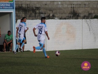 
<a style='margin-left: 5px;' class='btn btn-xs btn-social btn-facebook' href='https://www.facebook.com/sharer/sharer.php?u=https://boladovale.com.br/imgs/800-800-90/conteudo/fotos/1576/img4542.jpg' rel='popup' data-width='500' data-height='400'><i class='fa fa-facebook'></i>Compartilhar <span class='hidden-xs'>no Facebook</span>
</a> 
<a class='btn btn-default btn-xs' target='_blank' href='imgs/800-800-90/conteudo/fotos/1576/img4542.jpg'>
<span class='glyphicon glyphicon-cloud-download'></span> Salvar
</a> 
<span></span>