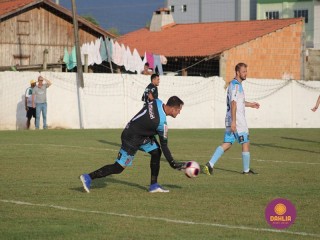 
<a style='margin-left: 5px;' class='btn btn-xs btn-social btn-facebook' href='https://www.facebook.com/sharer/sharer.php?u=https://boladovale.com.br/imgs/800-800-90/conteudo/fotos/1576/img4547.jpg' rel='popup' data-width='500' data-height='400'><i class='fa fa-facebook'></i>Compartilhar <span class='hidden-xs'>no Facebook</span>
</a> 
<a class='btn btn-default btn-xs' target='_blank' href='imgs/800-800-90/conteudo/fotos/1576/img4547.jpg'>
<span class='glyphicon glyphicon-cloud-download'></span> Salvar
</a> 
<span></span>