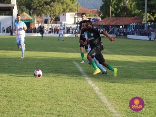 
<a style='margin-left: 5px;' class='btn btn-xs btn-social btn-facebook' href='https://www.facebook.com/sharer/sharer.php?u=https://boladovale.com.br/imgs/800-800-90/conteudo/fotos/1576/img4550.jpg' rel='popup' data-width='500' data-height='400'><i class='fa fa-facebook'></i>Compartilhar <span class='hidden-xs'>no Facebook</span>
</a> 
<a class='btn btn-default btn-xs' target='_blank' href='imgs/800-800-90/conteudo/fotos/1576/img4550.jpg'>
<span class='glyphicon glyphicon-cloud-download'></span> Salvar
</a> 
<span></span>