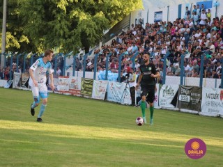 
<a style='margin-left: 5px;' class='btn btn-xs btn-social btn-facebook' href='https://www.facebook.com/sharer/sharer.php?u=https://boladovale.com.br/imgs/800-800-90/conteudo/fotos/1576/img4555.jpg' rel='popup' data-width='500' data-height='400'><i class='fa fa-facebook'></i>Compartilhar <span class='hidden-xs'>no Facebook</span>
</a> 
<a class='btn btn-default btn-xs' target='_blank' href='imgs/800-800-90/conteudo/fotos/1576/img4555.jpg'>
<span class='glyphicon glyphicon-cloud-download'></span> Salvar
</a> 
<span></span>