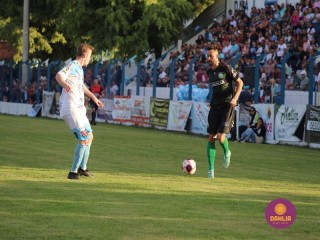 
<a style='margin-left: 5px;' class='btn btn-xs btn-social btn-facebook' href='https://www.facebook.com/sharer/sharer.php?u=https://boladovale.com.br/imgs/800-800-90/conteudo/fotos/1576/img4556.jpg' rel='popup' data-width='500' data-height='400'><i class='fa fa-facebook'></i>Compartilhar <span class='hidden-xs'>no Facebook</span>
</a> 
<a class='btn btn-default btn-xs' target='_blank' href='imgs/800-800-90/conteudo/fotos/1576/img4556.jpg'>
<span class='glyphicon glyphicon-cloud-download'></span> Salvar
</a> 
<span></span>