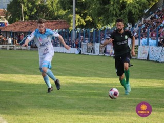 
<a style='margin-left: 5px;' class='btn btn-xs btn-social btn-facebook' href='https://www.facebook.com/sharer/sharer.php?u=https://boladovale.com.br/imgs/800-800-90/conteudo/fotos/1576/img4557.jpg' rel='popup' data-width='500' data-height='400'><i class='fa fa-facebook'></i>Compartilhar <span class='hidden-xs'>no Facebook</span>
</a> 
<a class='btn btn-default btn-xs' target='_blank' href='imgs/800-800-90/conteudo/fotos/1576/img4557.jpg'>
<span class='glyphicon glyphicon-cloud-download'></span> Salvar
</a> 
<span></span>