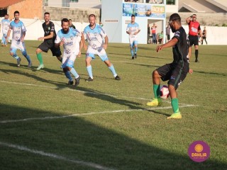 
<a style='margin-left: 5px;' class='btn btn-xs btn-social btn-facebook' href='https://www.facebook.com/sharer/sharer.php?u=https://boladovale.com.br/imgs/800-800-90/conteudo/fotos/1576/img4559.jpg' rel='popup' data-width='500' data-height='400'><i class='fa fa-facebook'></i>Compartilhar <span class='hidden-xs'>no Facebook</span>
</a> 
<a class='btn btn-default btn-xs' target='_blank' href='imgs/800-800-90/conteudo/fotos/1576/img4559.jpg'>
<span class='glyphicon glyphicon-cloud-download'></span> Salvar
</a> 
<span></span>