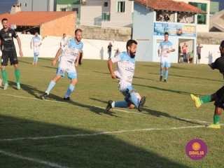 
<a style='margin-left: 5px;' class='btn btn-xs btn-social btn-facebook' href='https://www.facebook.com/sharer/sharer.php?u=https://boladovale.com.br/imgs/800-800-90/conteudo/fotos/1576/img4560.jpg' rel='popup' data-width='500' data-height='400'><i class='fa fa-facebook'></i>Compartilhar <span class='hidden-xs'>no Facebook</span>
</a> 
<a class='btn btn-default btn-xs' target='_blank' href='imgs/800-800-90/conteudo/fotos/1576/img4560.jpg'>
<span class='glyphicon glyphicon-cloud-download'></span> Salvar
</a> 
<span></span>