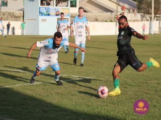 
<a style='margin-left: 5px;' class='btn btn-xs btn-social btn-facebook' href='https://www.facebook.com/sharer/sharer.php?u=https://boladovale.com.br/imgs/800-800-90/conteudo/fotos/1576/img4561.jpg' rel='popup' data-width='500' data-height='400'><i class='fa fa-facebook'></i>Compartilhar <span class='hidden-xs'>no Facebook</span>
</a> 
<a class='btn btn-default btn-xs' target='_blank' href='imgs/800-800-90/conteudo/fotos/1576/img4561.jpg'>
<span class='glyphicon glyphicon-cloud-download'></span> Salvar
</a> 
<span></span>