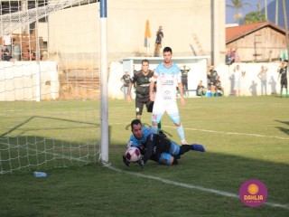 
<a style='margin-left: 5px;' class='btn btn-xs btn-social btn-facebook' href='https://www.facebook.com/sharer/sharer.php?u=https://boladovale.com.br/imgs/800-800-90/conteudo/fotos/1576/img4562.jpg' rel='popup' data-width='500' data-height='400'><i class='fa fa-facebook'></i>Compartilhar <span class='hidden-xs'>no Facebook</span>
</a> 
<a class='btn btn-default btn-xs' target='_blank' href='imgs/800-800-90/conteudo/fotos/1576/img4562.jpg'>
<span class='glyphicon glyphicon-cloud-download'></span> Salvar
</a> 
<span></span>