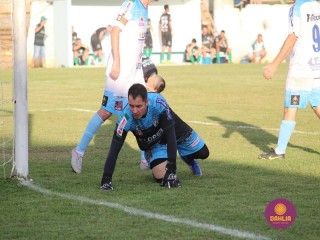 
<a style='margin-left: 5px;' class='btn btn-xs btn-social btn-facebook' href='https://www.facebook.com/sharer/sharer.php?u=https://boladovale.com.br/imgs/800-800-90/conteudo/fotos/1576/img4564.jpg' rel='popup' data-width='500' data-height='400'><i class='fa fa-facebook'></i>Compartilhar <span class='hidden-xs'>no Facebook</span>
</a> 
<a class='btn btn-default btn-xs' target='_blank' href='imgs/800-800-90/conteudo/fotos/1576/img4564.jpg'>
<span class='glyphicon glyphicon-cloud-download'></span> Salvar
</a> 
<span></span>