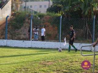 
<a style='margin-left: 5px;' class='btn btn-xs btn-social btn-facebook' href='https://www.facebook.com/sharer/sharer.php?u=https://boladovale.com.br/imgs/800-800-90/conteudo/fotos/1576/img4568.jpg' rel='popup' data-width='500' data-height='400'><i class='fa fa-facebook'></i>Compartilhar <span class='hidden-xs'>no Facebook</span>
</a> 
<a class='btn btn-default btn-xs' target='_blank' href='imgs/800-800-90/conteudo/fotos/1576/img4568.jpg'>
<span class='glyphicon glyphicon-cloud-download'></span> Salvar
</a> 
<span></span>