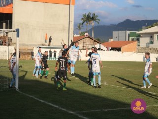 
<a style='margin-left: 5px;' class='btn btn-xs btn-social btn-facebook' href='https://www.facebook.com/sharer/sharer.php?u=https://boladovale.com.br/imgs/800-800-90/conteudo/fotos/1576/img4571.jpg' rel='popup' data-width='500' data-height='400'><i class='fa fa-facebook'></i>Compartilhar <span class='hidden-xs'>no Facebook</span>
</a> 
<a class='btn btn-default btn-xs' target='_blank' href='imgs/800-800-90/conteudo/fotos/1576/img4571.jpg'>
<span class='glyphicon glyphicon-cloud-download'></span> Salvar
</a> 
<span></span>