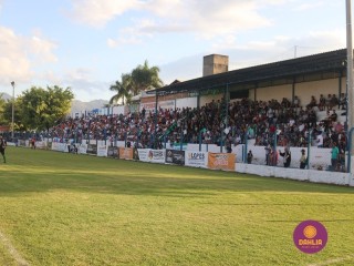 
<a style='margin-left: 5px;' class='btn btn-xs btn-social btn-facebook' href='https://www.facebook.com/sharer/sharer.php?u=https://boladovale.com.br/imgs/800-800-90/conteudo/fotos/1576/img4575.jpg' rel='popup' data-width='500' data-height='400'><i class='fa fa-facebook'></i>Compartilhar <span class='hidden-xs'>no Facebook</span>
</a> 
<a class='btn btn-default btn-xs' target='_blank' href='imgs/800-800-90/conteudo/fotos/1576/img4575.jpg'>
<span class='glyphicon glyphicon-cloud-download'></span> Salvar
</a> 
<span></span>