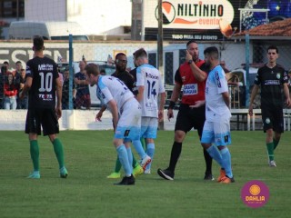 
<a style='margin-left: 5px;' class='btn btn-xs btn-social btn-facebook' href='https://www.facebook.com/sharer/sharer.php?u=https://boladovale.com.br/imgs/800-800-90/conteudo/fotos/1576/img4581.jpg' rel='popup' data-width='500' data-height='400'><i class='fa fa-facebook'></i>Compartilhar <span class='hidden-xs'>no Facebook</span>
</a> 
<a class='btn btn-default btn-xs' target='_blank' href='imgs/800-800-90/conteudo/fotos/1576/img4581.jpg'>
<span class='glyphicon glyphicon-cloud-download'></span> Salvar
</a> 
<span></span>