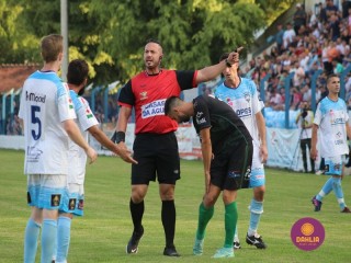 
<a style='margin-left: 5px;' class='btn btn-xs btn-social btn-facebook' href='https://www.facebook.com/sharer/sharer.php?u=https://boladovale.com.br/imgs/800-800-90/conteudo/fotos/1576/img4585.jpg' rel='popup' data-width='500' data-height='400'><i class='fa fa-facebook'></i>Compartilhar <span class='hidden-xs'>no Facebook</span>
</a> 
<a class='btn btn-default btn-xs' target='_blank' href='imgs/800-800-90/conteudo/fotos/1576/img4585.jpg'>
<span class='glyphicon glyphicon-cloud-download'></span> Salvar
</a> 
<span></span>