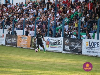 
<a style='margin-left: 5px;' class='btn btn-xs btn-social btn-facebook' href='https://www.facebook.com/sharer/sharer.php?u=https://boladovale.com.br/imgs/800-800-90/conteudo/fotos/1576/img4587.jpg' rel='popup' data-width='500' data-height='400'><i class='fa fa-facebook'></i>Compartilhar <span class='hidden-xs'>no Facebook</span>
</a> 
<a class='btn btn-default btn-xs' target='_blank' href='imgs/800-800-90/conteudo/fotos/1576/img4587.jpg'>
<span class='glyphicon glyphicon-cloud-download'></span> Salvar
</a> 
<span></span>