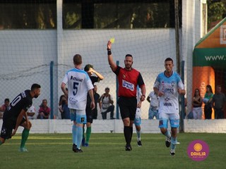 
<a style='margin-left: 5px;' class='btn btn-xs btn-social btn-facebook' href='https://www.facebook.com/sharer/sharer.php?u=https://boladovale.com.br/imgs/800-800-90/conteudo/fotos/1576/img4591.jpg' rel='popup' data-width='500' data-height='400'><i class='fa fa-facebook'></i>Compartilhar <span class='hidden-xs'>no Facebook</span>
</a> 
<a class='btn btn-default btn-xs' target='_blank' href='imgs/800-800-90/conteudo/fotos/1576/img4591.jpg'>
<span class='glyphicon glyphicon-cloud-download'></span> Salvar
</a> 
<span></span>