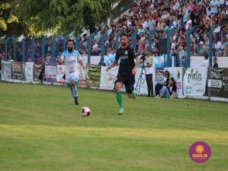 
<a style='margin-left: 5px;' class='btn btn-xs btn-social btn-facebook' href='https://www.facebook.com/sharer/sharer.php?u=https://boladovale.com.br/imgs/800-800-90/conteudo/fotos/1576/img4595.jpg' rel='popup' data-width='500' data-height='400'><i class='fa fa-facebook'></i>Compartilhar <span class='hidden-xs'>no Facebook</span>
</a> 
<a class='btn btn-default btn-xs' target='_blank' href='imgs/800-800-90/conteudo/fotos/1576/img4595.jpg'>
<span class='glyphicon glyphicon-cloud-download'></span> Salvar
</a> 
<span></span>